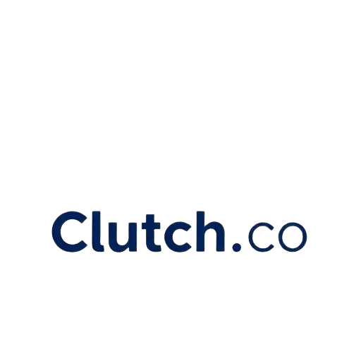 Clutch.co